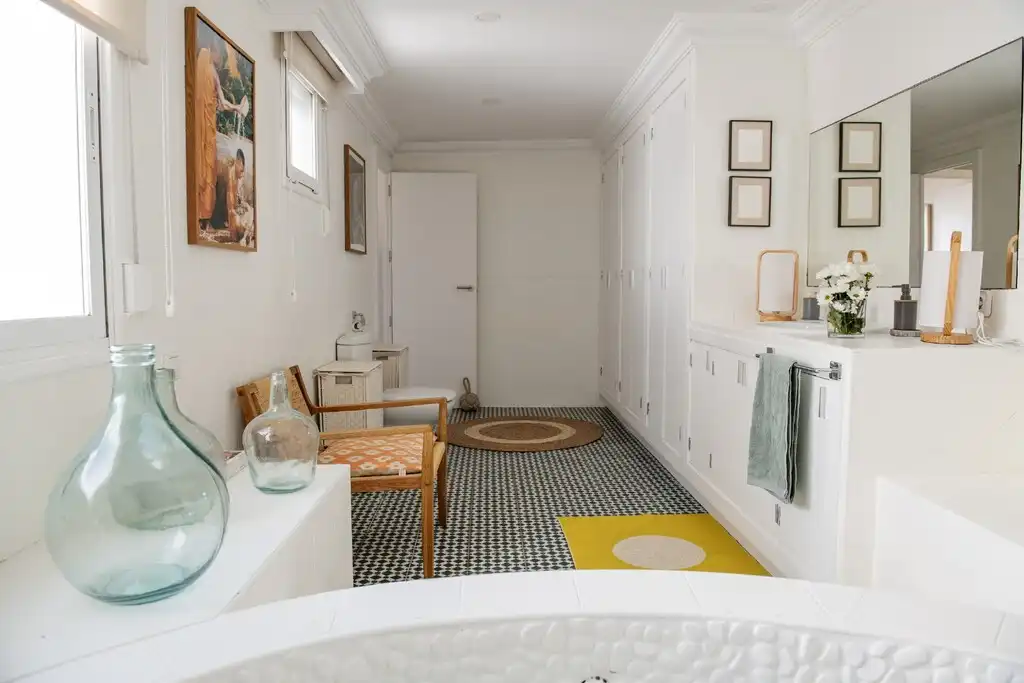 Ático en venta en Platja de Palma, imagen 20