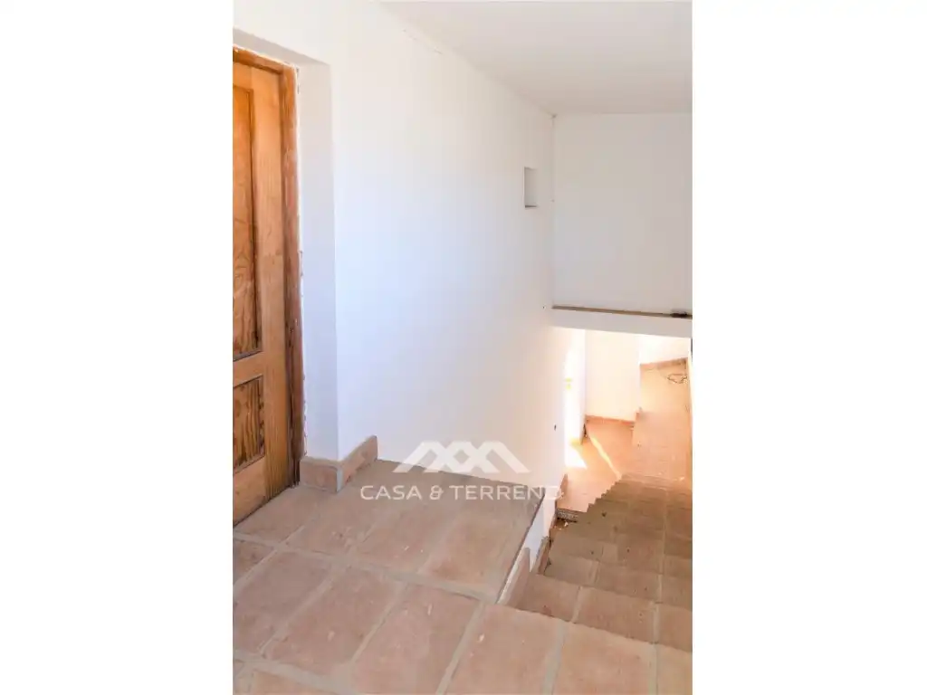 Haus zum Verkauf in C. Reina, 4, imagen 13
