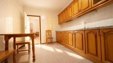 Photo 2 of Planta baja for sale in Fuente Alegre - El Chaparral - Los Morales, Málaga Capital