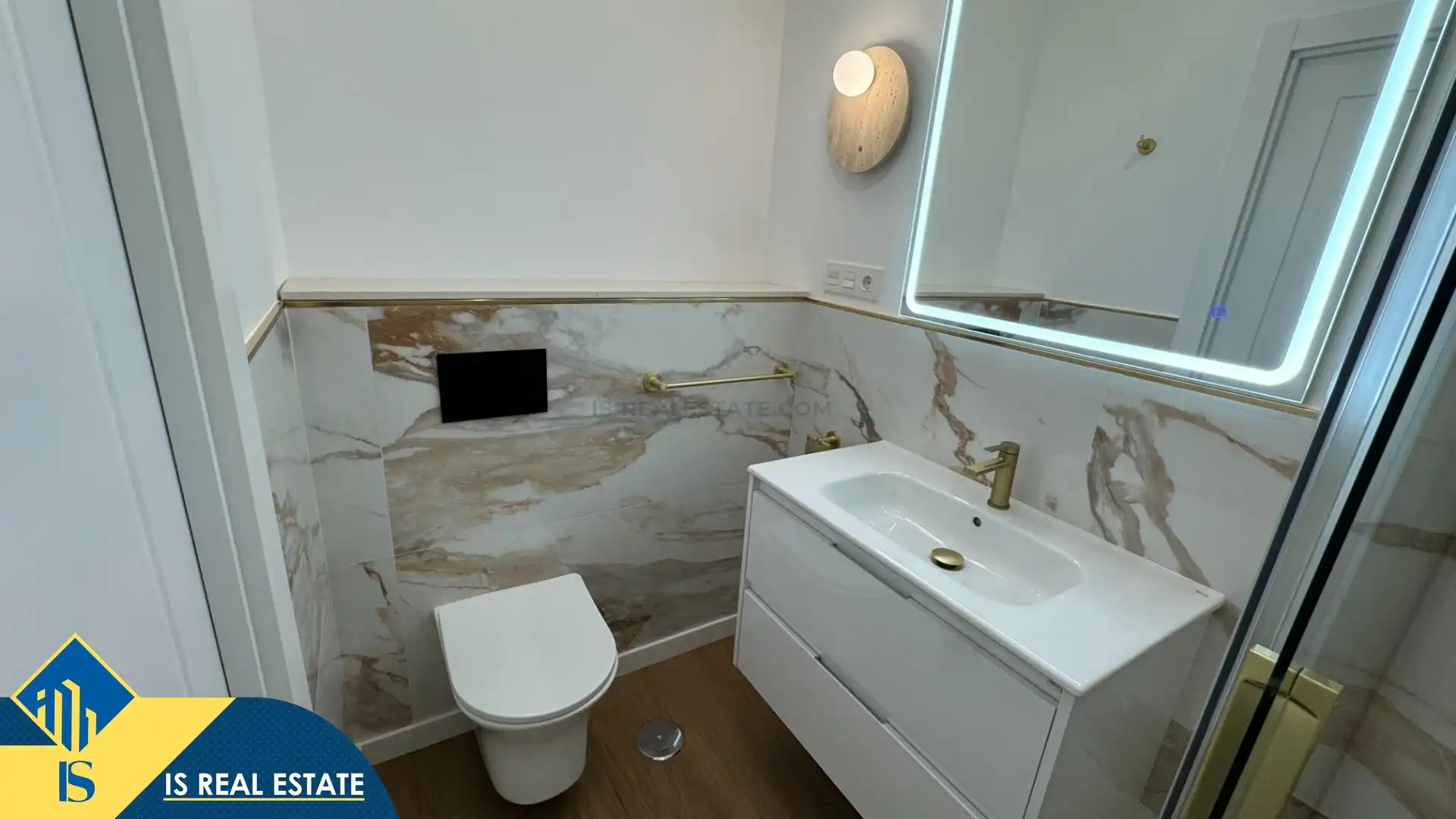 Penthouse mit Pool zum Verkauf in Playa del Acequión, Náufragos y Rocío del Mar, imagen 40