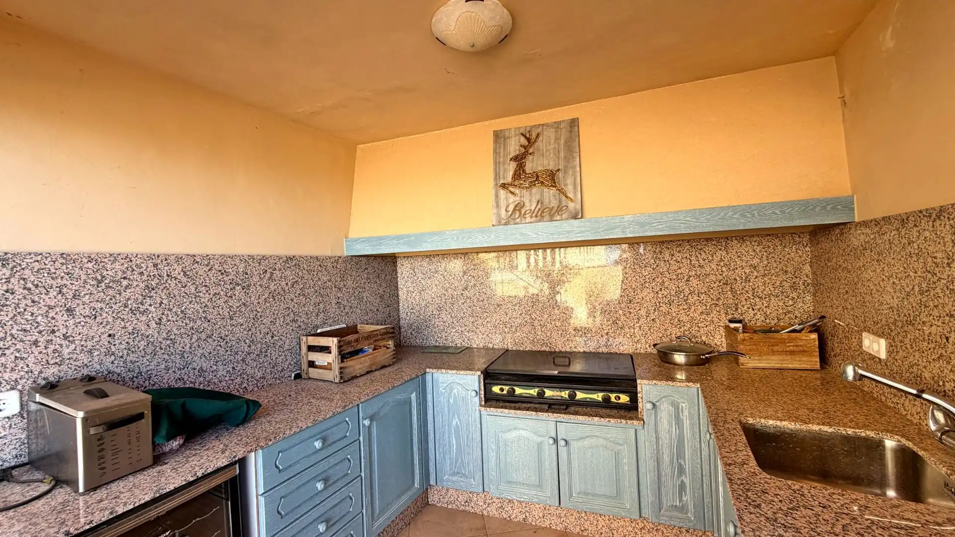 House with pool for sale in Medussa 46B, imagen 50