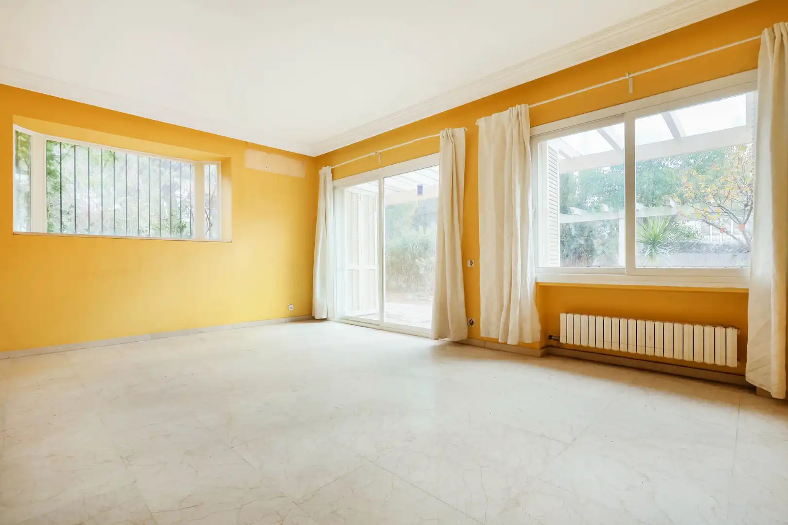 Casa o xalet en venda a Premià de Dalt