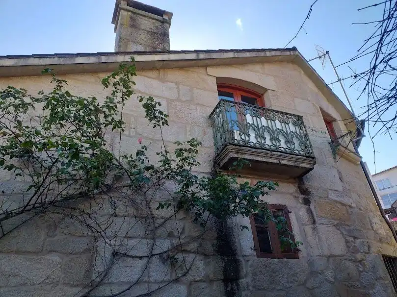 House for sale in Rúa da Fonte 7, imagen 6
