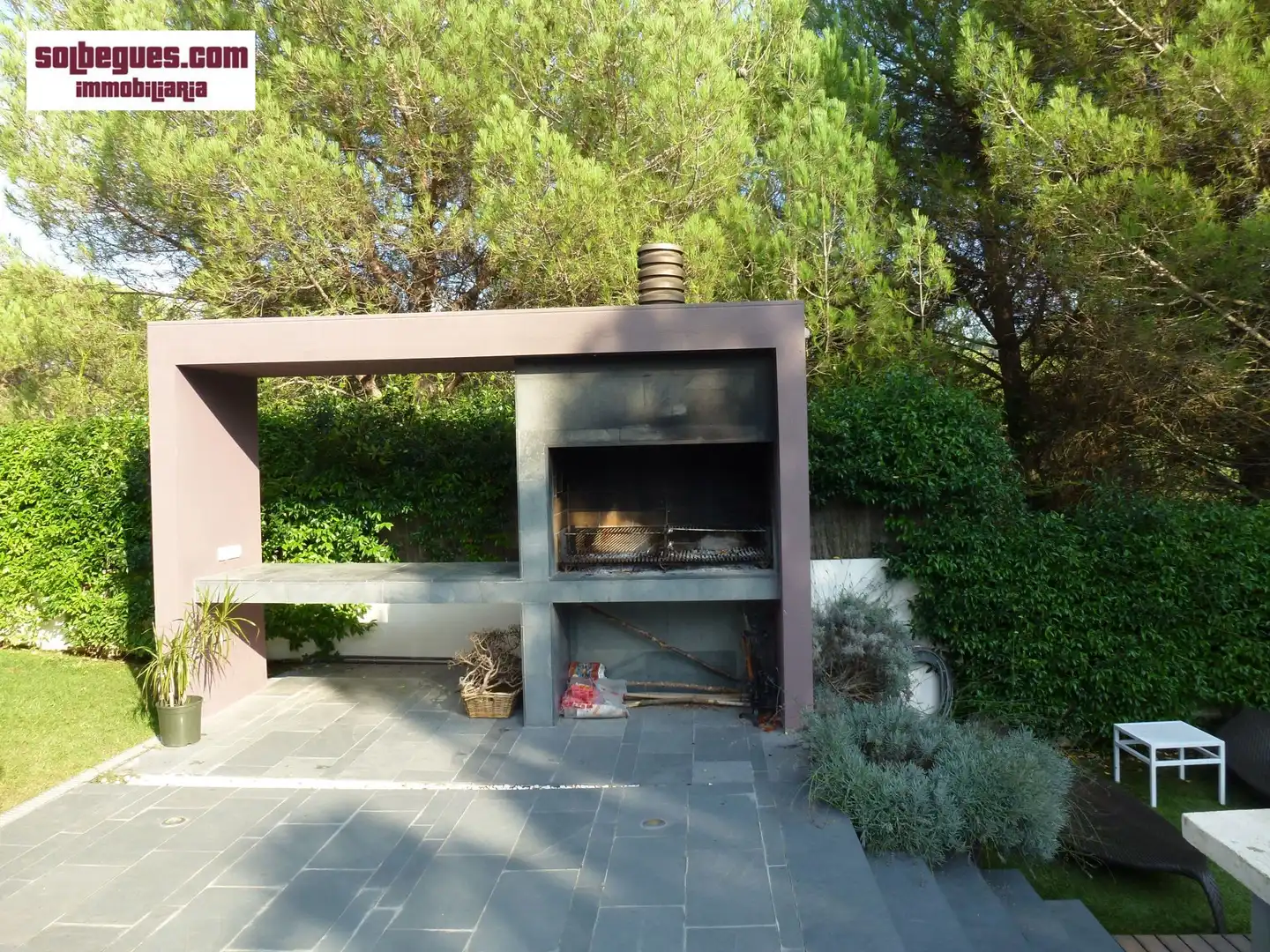 Maison avec piscine à vendre à Mestral, imagen 43