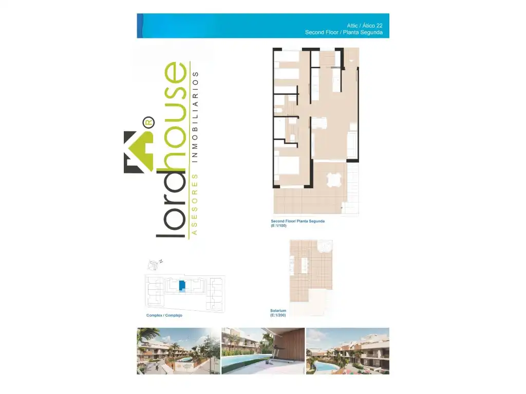 Casa en venta en N/A, imagen 39