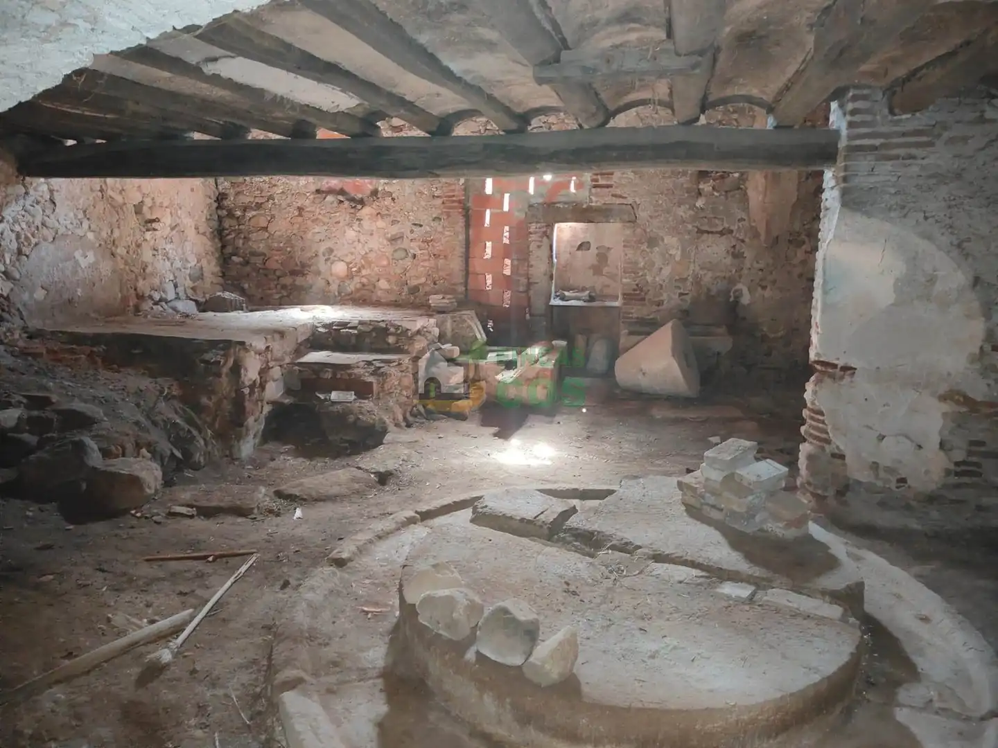 Haus zum Verkauf in Alcover, imagen 7