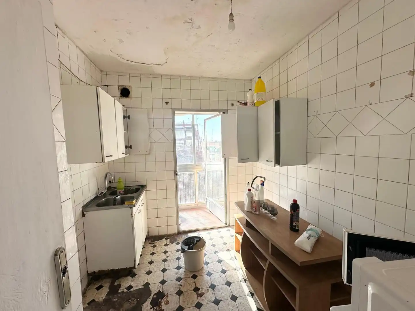 Appartement à vendre à Centro, imagen 6