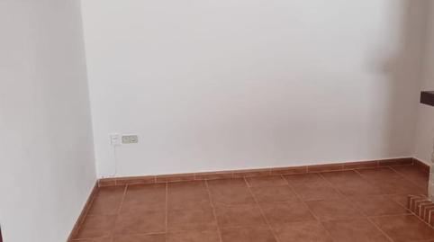 Foto 5 de Casa adosada en venda a San Bernabé, Cádiz