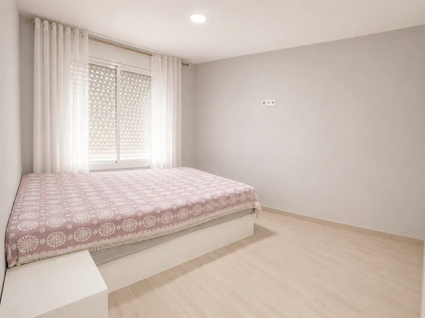 Piso en venta en El Raval, imagen 17