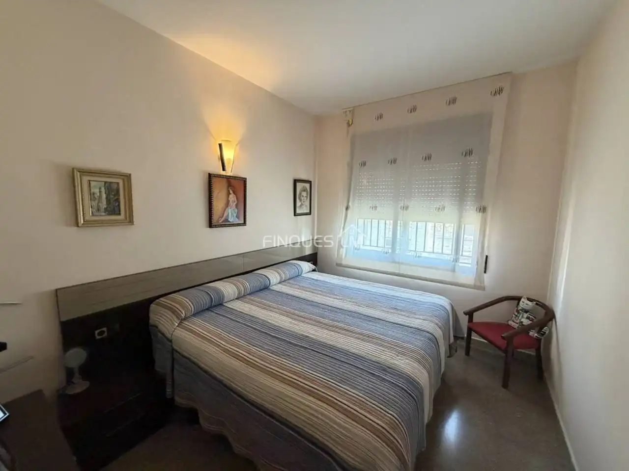 House with garden for sale in Calle Verge de Montserrat 100, imagen 23