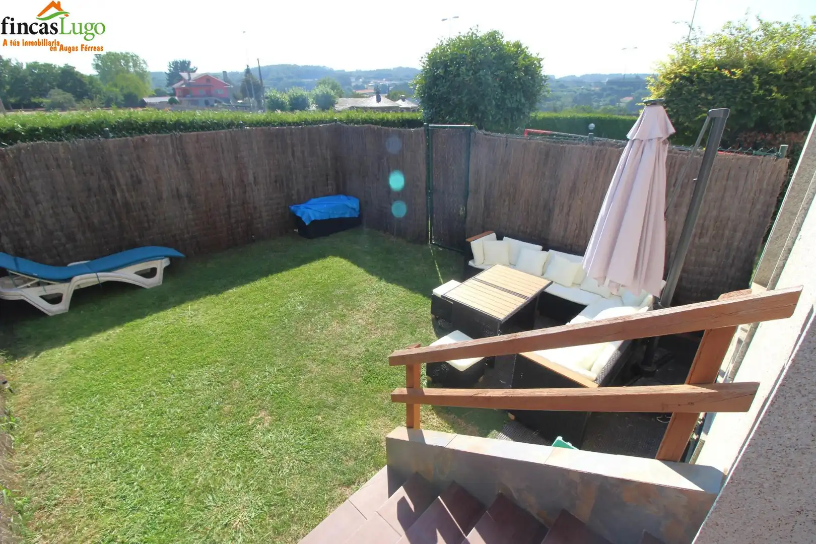 Maison avec piscine à vendre à Parroquias del Este, imagen 12