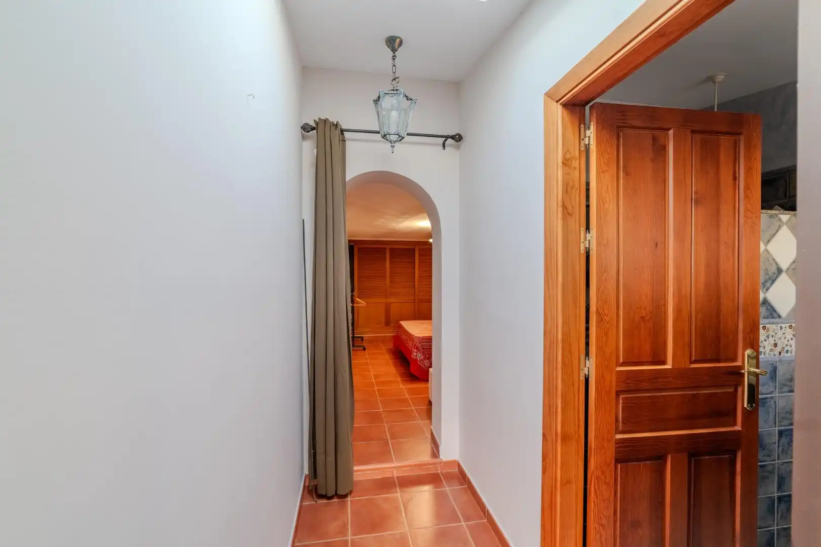 Casa o xalet en venda en Rincón de la Victoria amb Aire condicionat, Terrassa i Traster