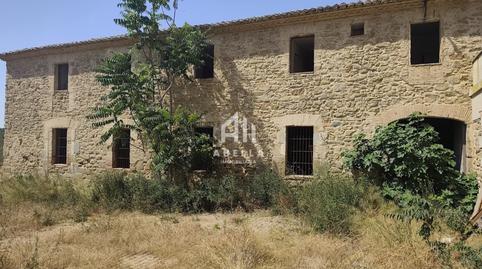 Foto 2 de Casa o xalet en venda a Sucs,  Lleida Capital