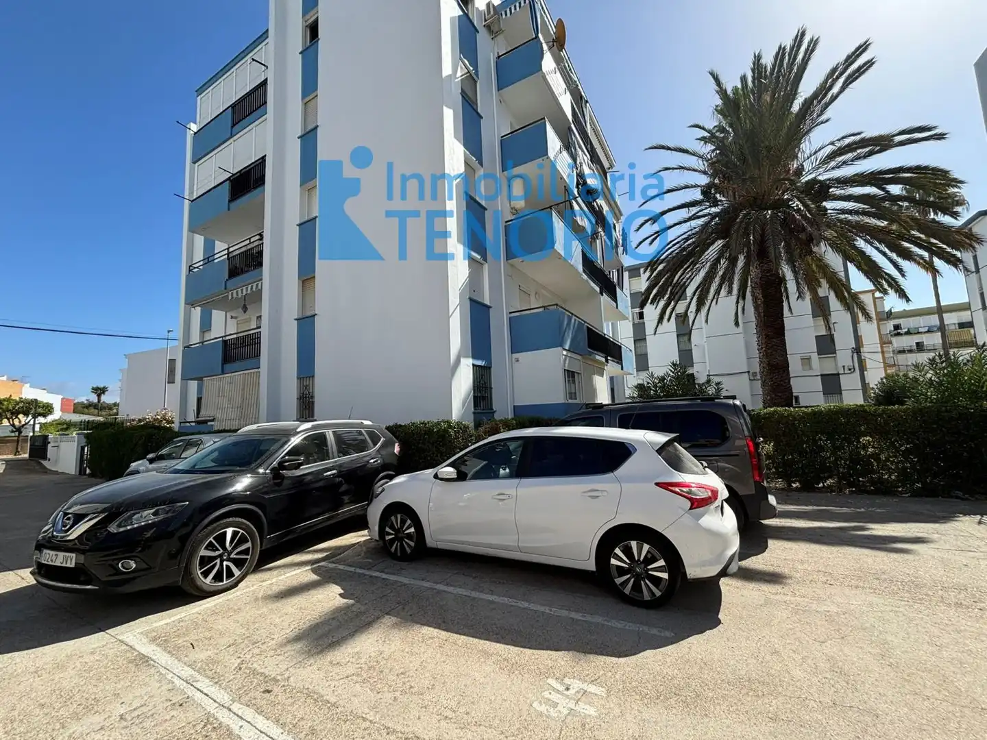 Apartament amb ascensor en venda a N/A, imagen 32