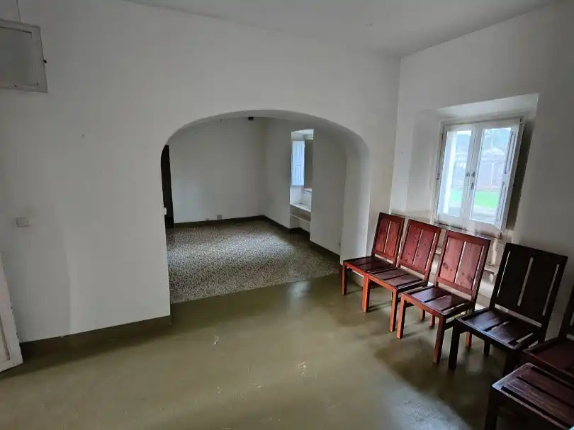 Landhaus zum Verkauf in calle major 3D, imagen 11
