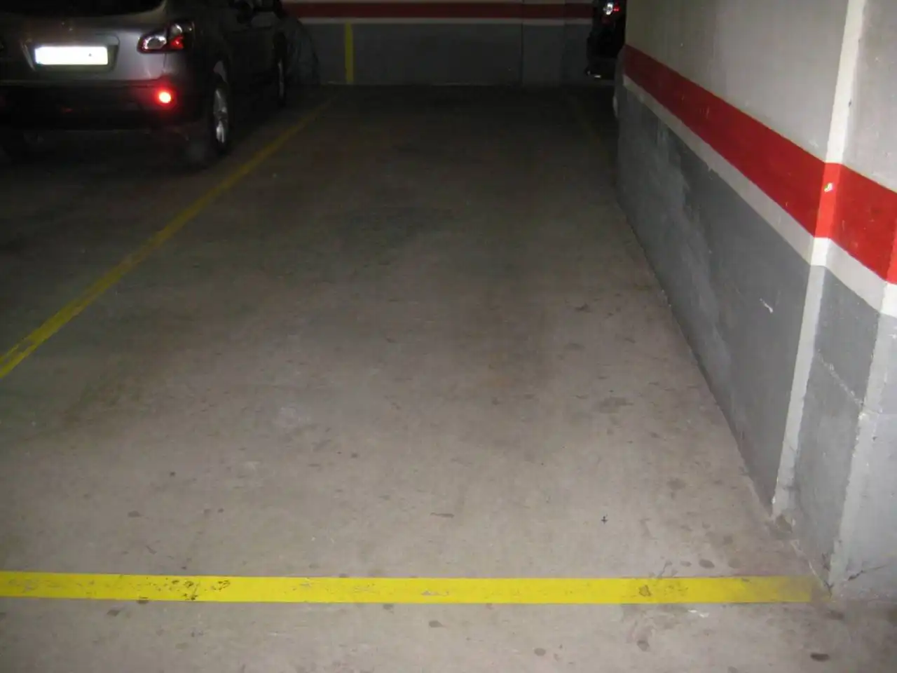 Piso con terraza en venta en Bases de Manresa - Carretera de Santpedor, imagen 8
