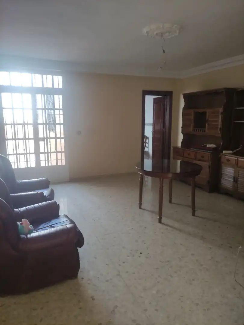 Casa o xalet en venda a Arenal - La Pólvora
