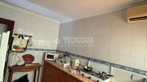 Foto 3 de Pis en venda a Torre Cruz - Los Molinos, Utrera