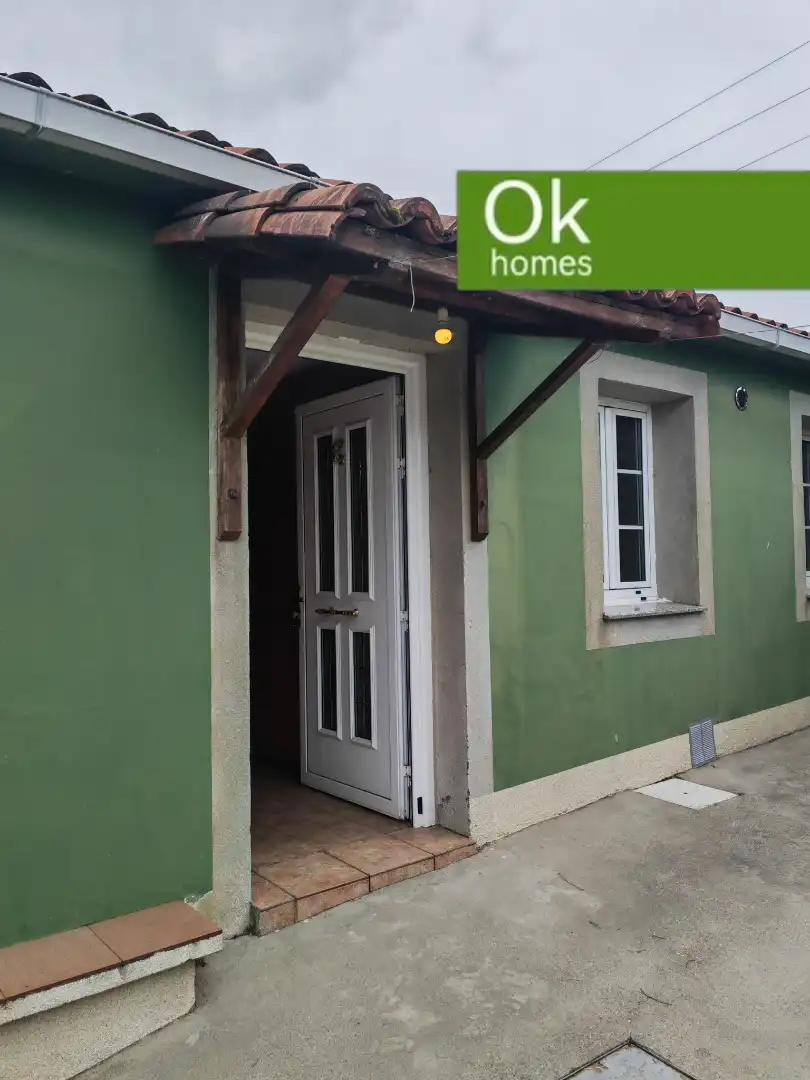 Casa en venda a Curtis, imagen 37