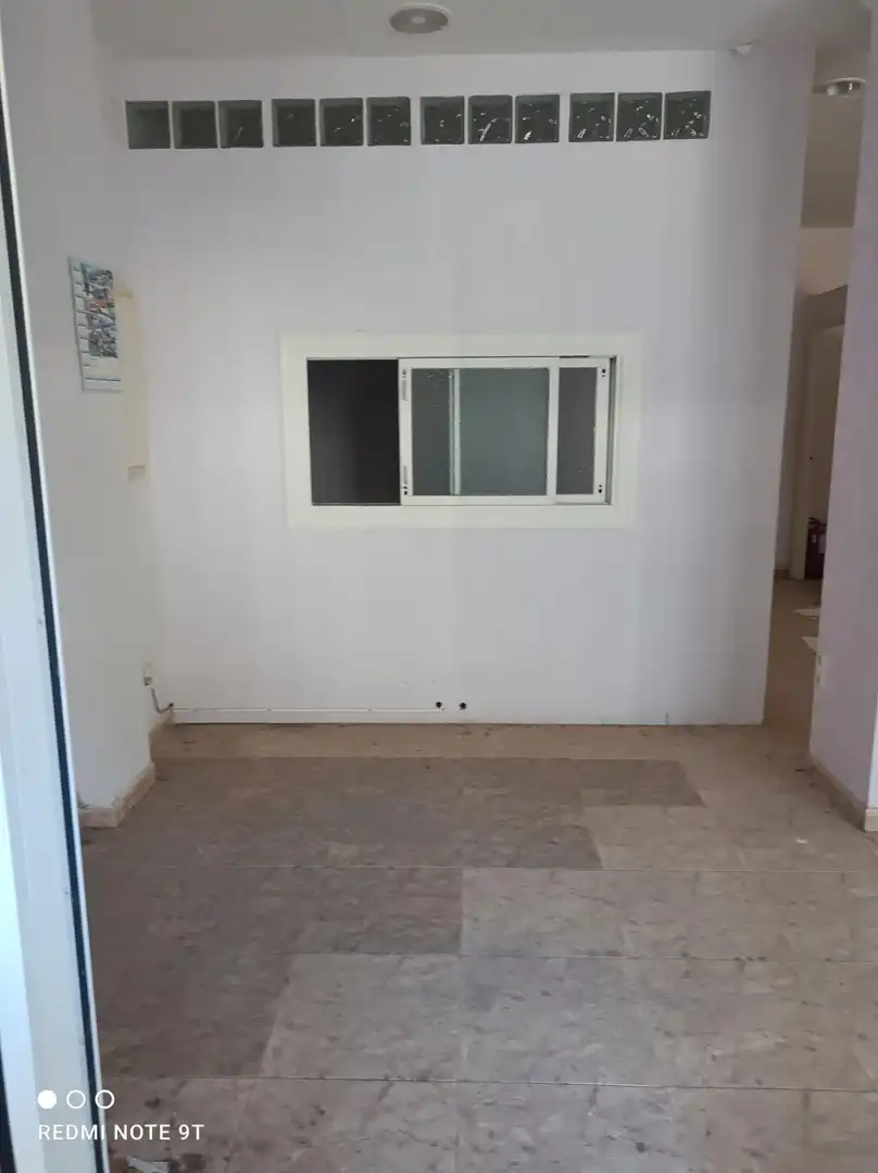 Gewerbefläche zur Miete in Ferreries, imagen 3