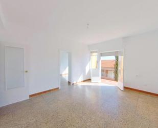 Sala d'estar de Pis de lloguer en  Murcia Capital amb Terrassa, Forn i Es permeten mascotes