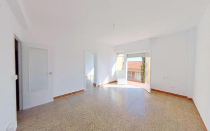 Living room of Flat to rent in  Murcia Capital  with Terrace, Oven and Pets allowed