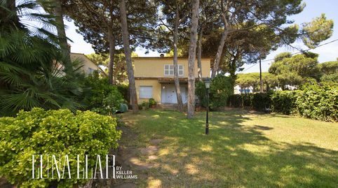 Photo 4 of Houses for sale in La Pineda, Castelldefels