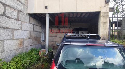 Foto 2 de Casa o xalet en venda a San Rosendo, Ourense