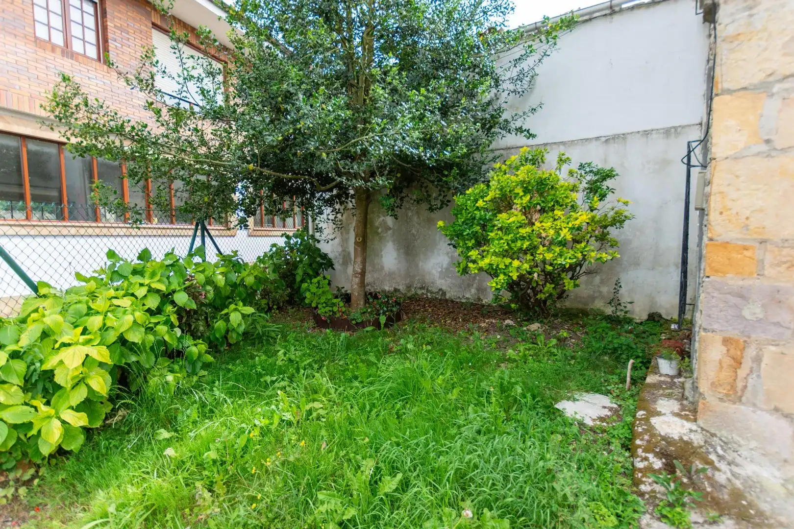 Casa en venta en Villaescusa (Cantabria), imagen 5