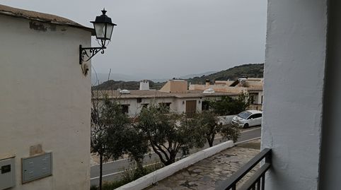 Foto 2 de Apartamento en venta en Carretera Puerto la Ragua, 28, Nevada, Granada