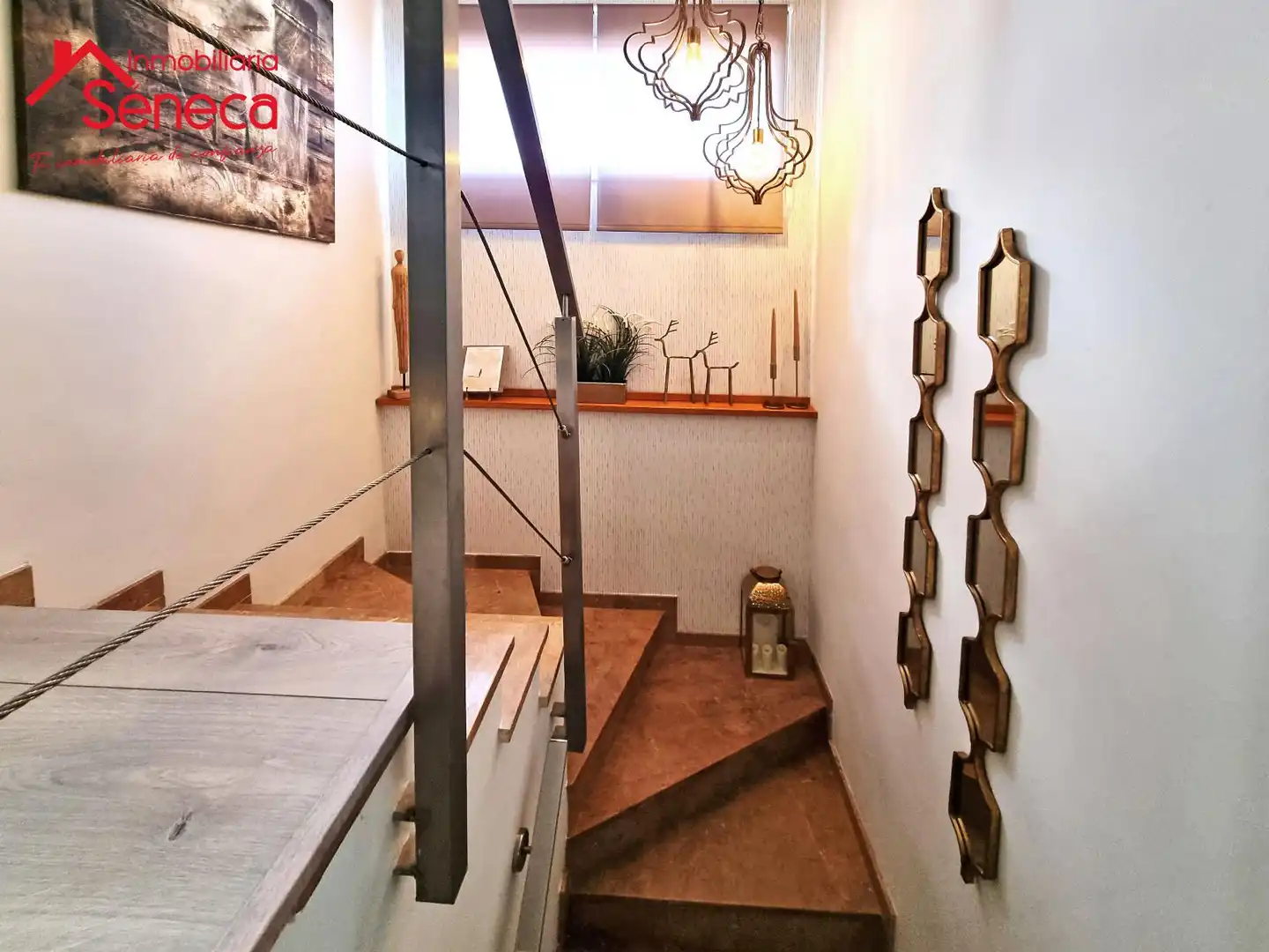 Casa o xalet en venda en Córdoba amb Aire condicionat, Calefacció i Terrassa