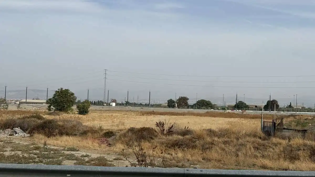 Pis amb piscina de lloguer a FRANCISCO DE ORELLANA, imagen 14