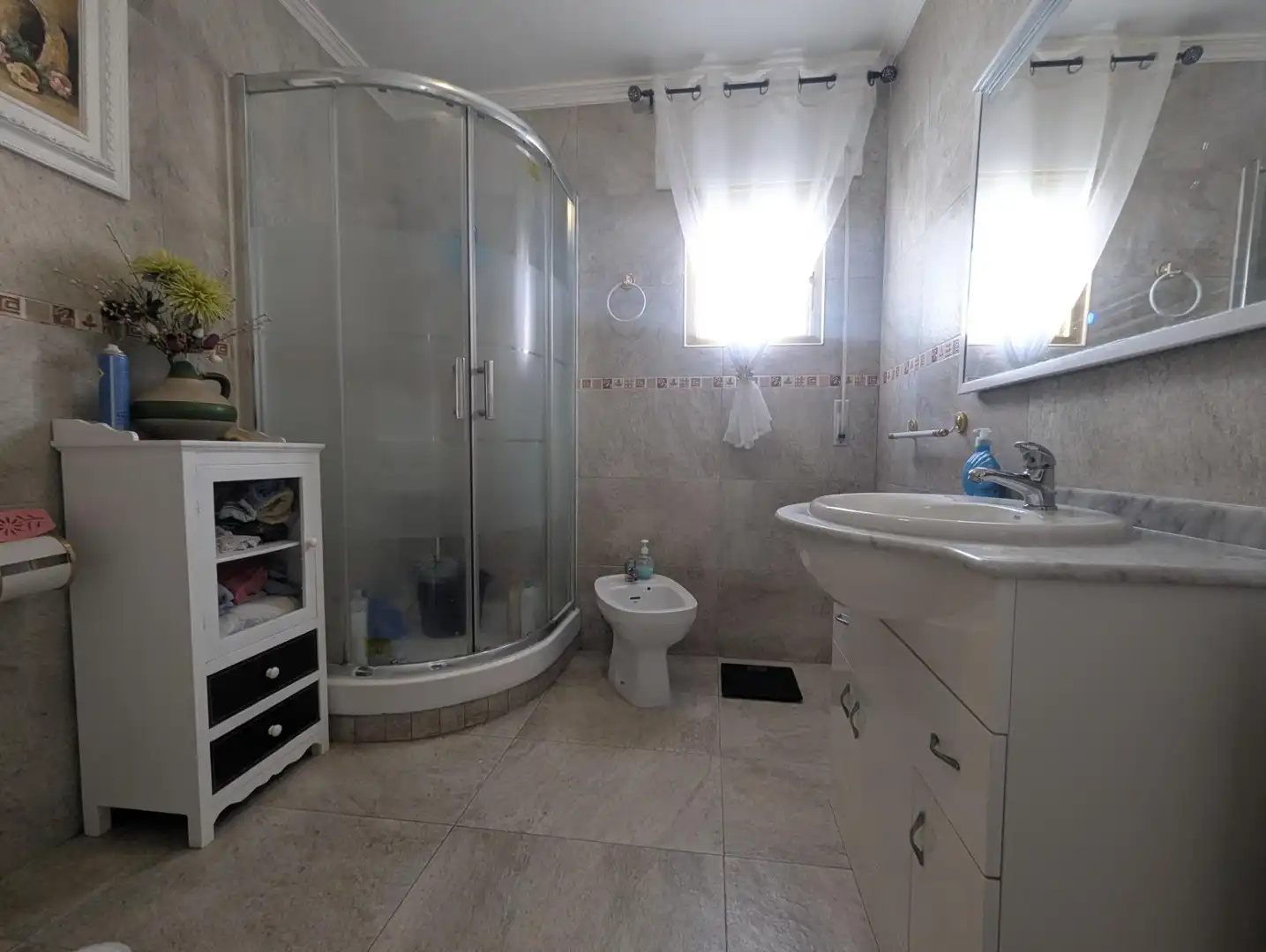 Duplex with terrace for sale in Playa del Acequión, Náufragos y Rocío del Mar, imagen 19