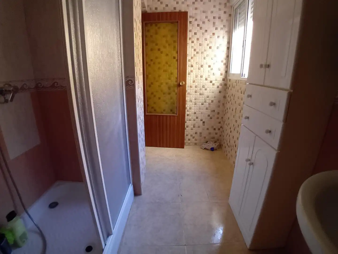 Finca rústica en venta en N/A, -1, Mazarrón Casco Urbano