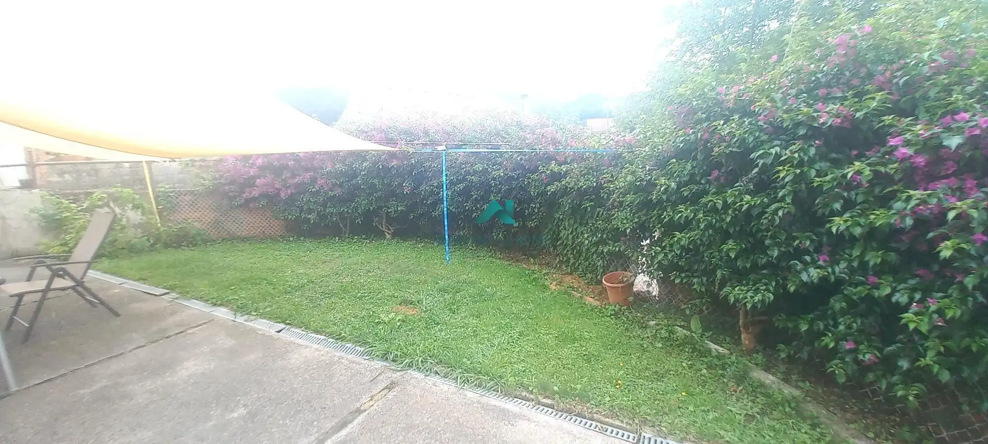 Casa amb terrassa en venda a Barrio HOZ-ESTRADAS, imagen 53