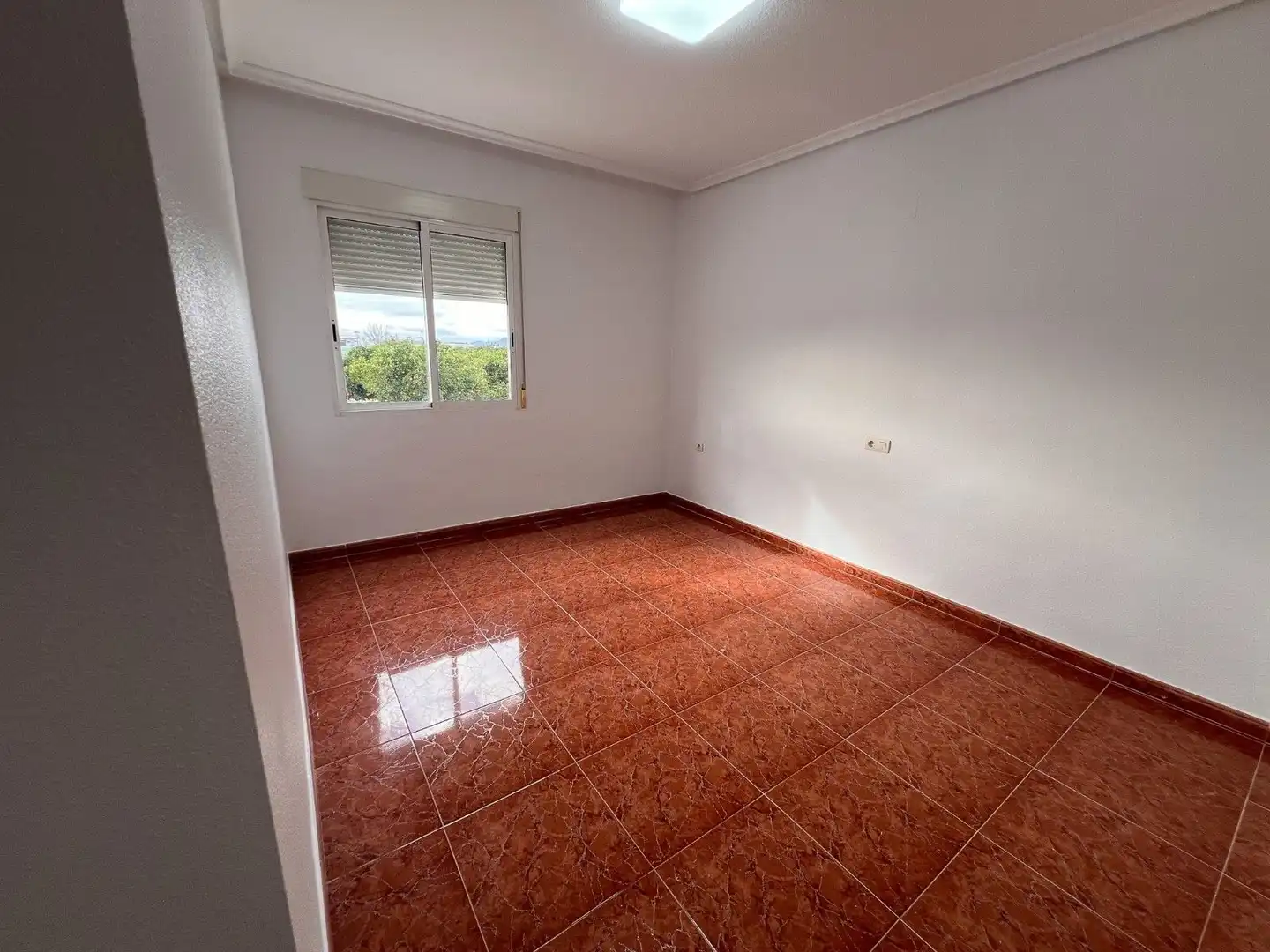 Villa avec piscine à vendre à Lugar Escorredor 16B, imagen 33