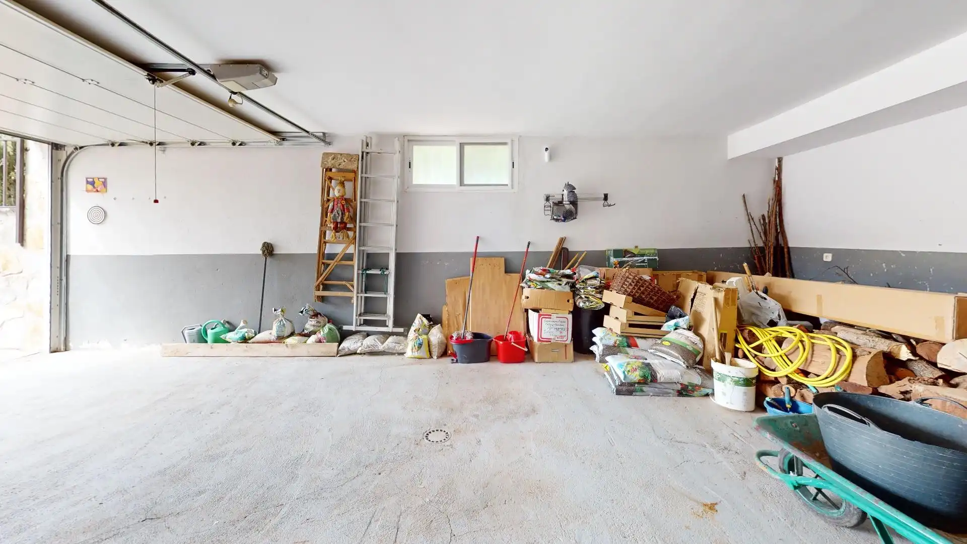 Casa o chalet en venta en Chiloeches con Calefacción