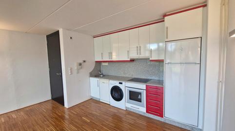 Foto 5 de Pis de lloguer a Rúa Hedras, 4, -1, O Milladoiro, Ames