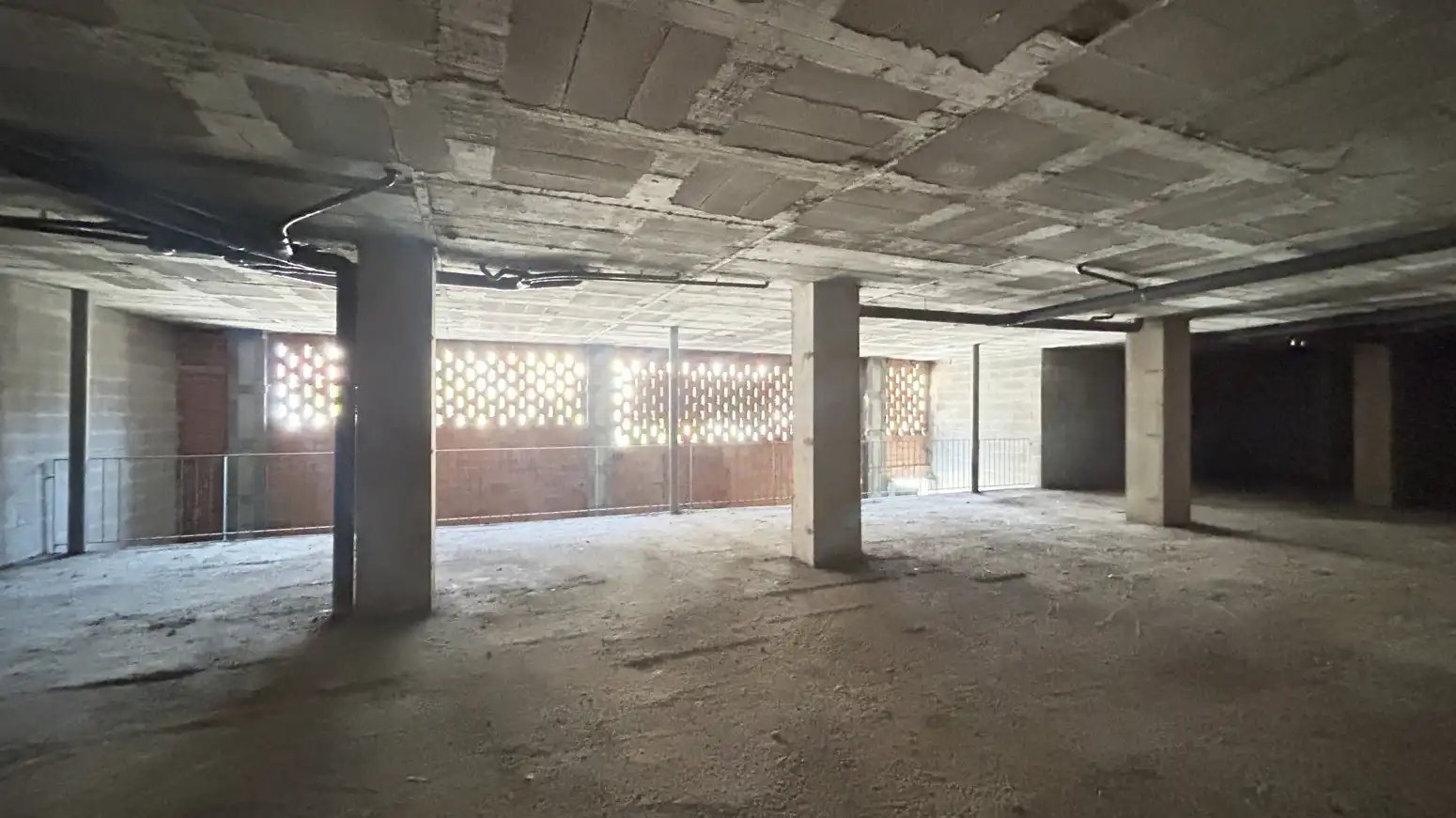 Locale commerciale in vendita a Sabadell - Mollet, imagen 13