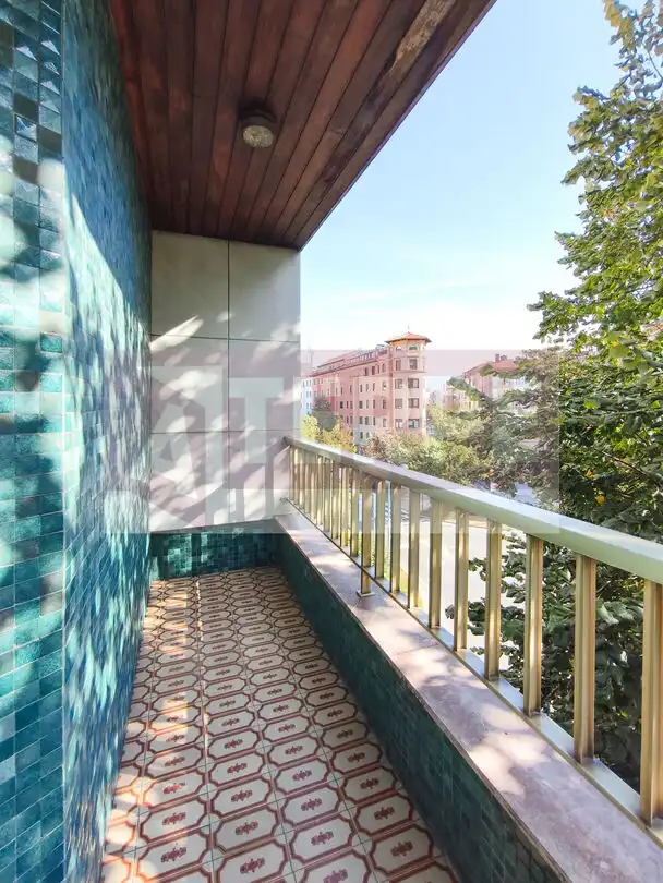 Appartamento con balcone in vendita a Nafarroa Etorbidea, imagen 52