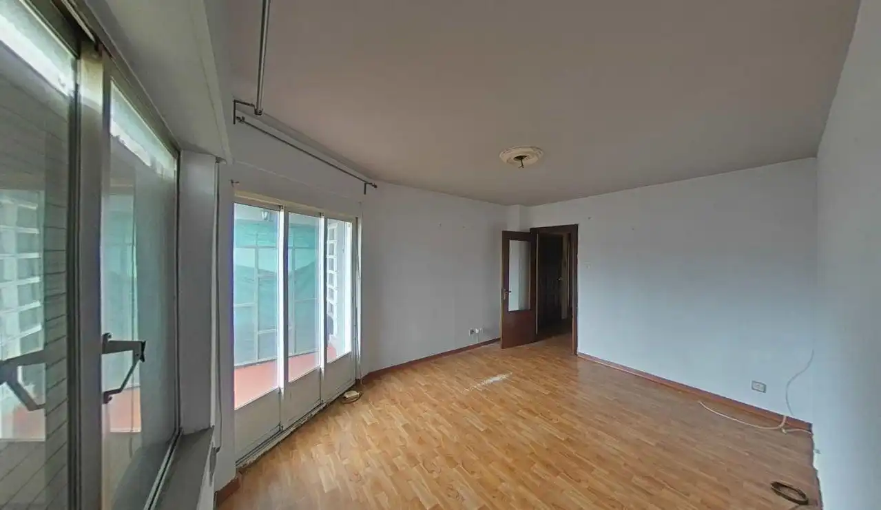 Wohnung zum Verkauf in Calle GRANDE COVIAN, imagen 2