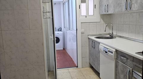 Foto 3 de Pis en venda a Carrer Carrer del Roure, 10, Nucli Urbà, Esparreguera