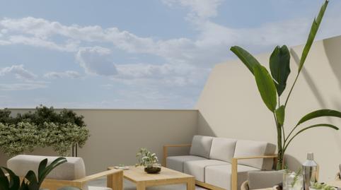 Photo 5 of Attic for sale in Museros - Senda Hermana, 12, Museros, Valencia