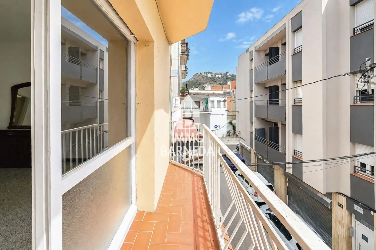 Wohnung zum Verkauf in De Cristofòr Colom 41, imagen 12