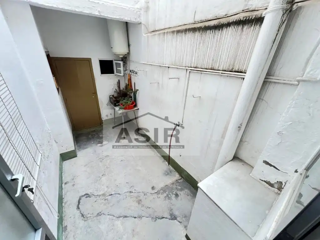 Houses for rent in Alzira  with Terrace