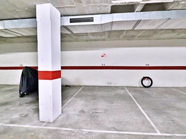 Individual en venta en Elche ciudad