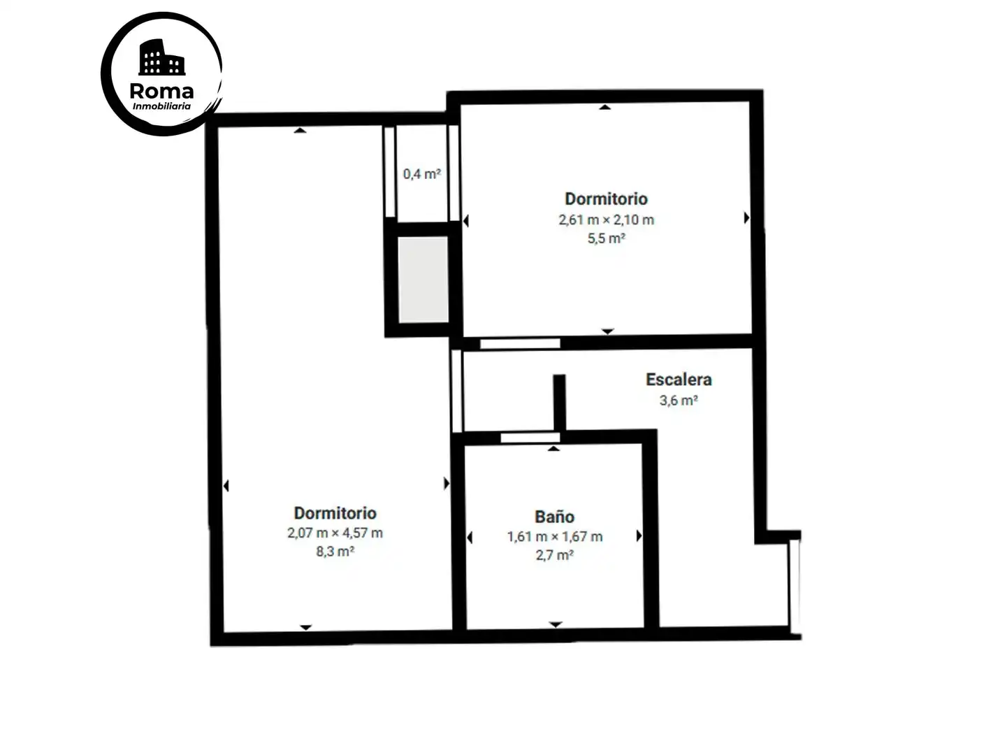 Maison avec terrasse à vendre à Albaicín, imagen 77