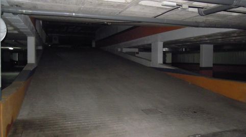 Foto 4 de Garaje en venta en Vel?zquez, Brezo, Valdemoro