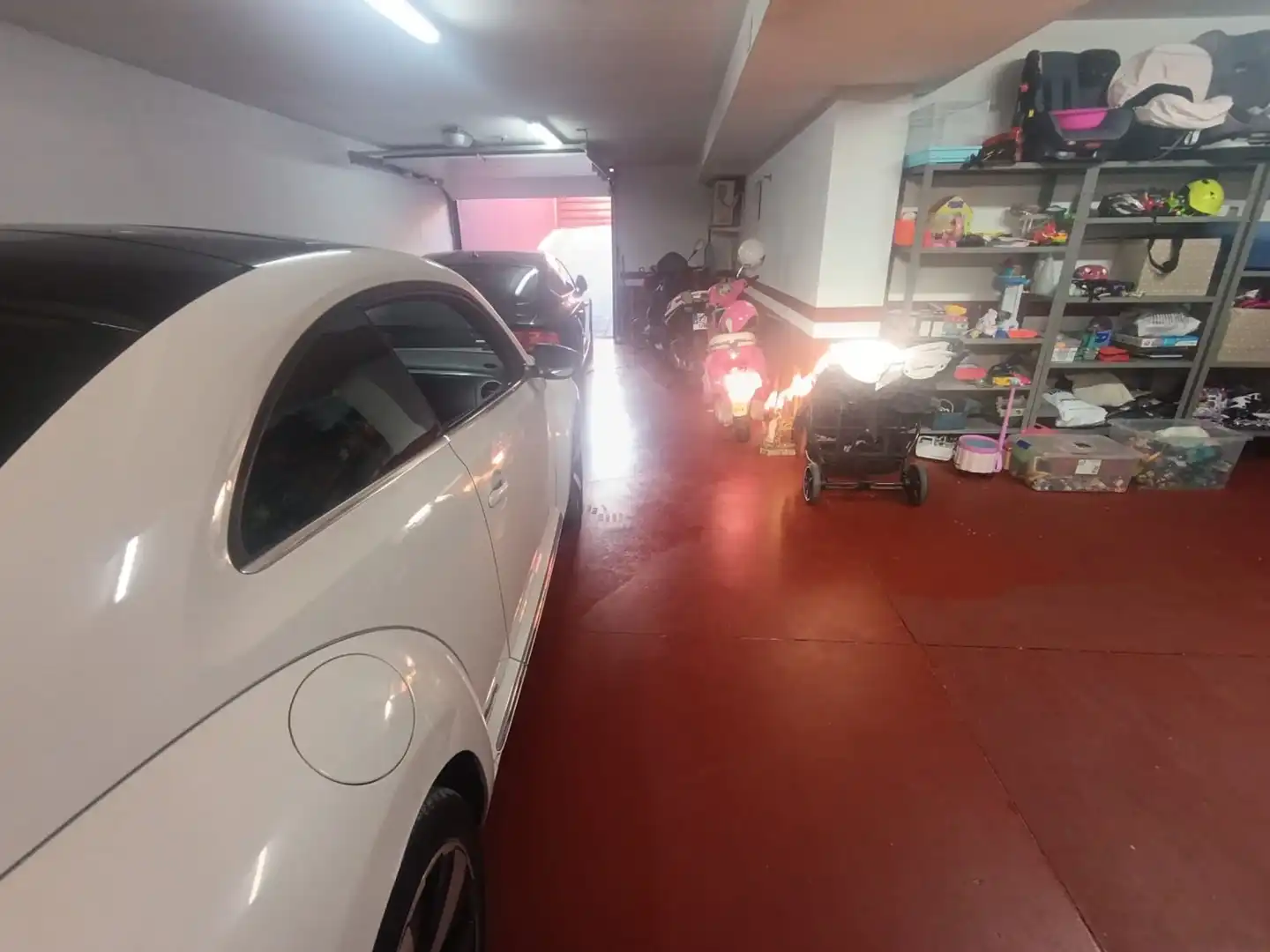 Chalet en venta en Viña Lola, imagen 26
