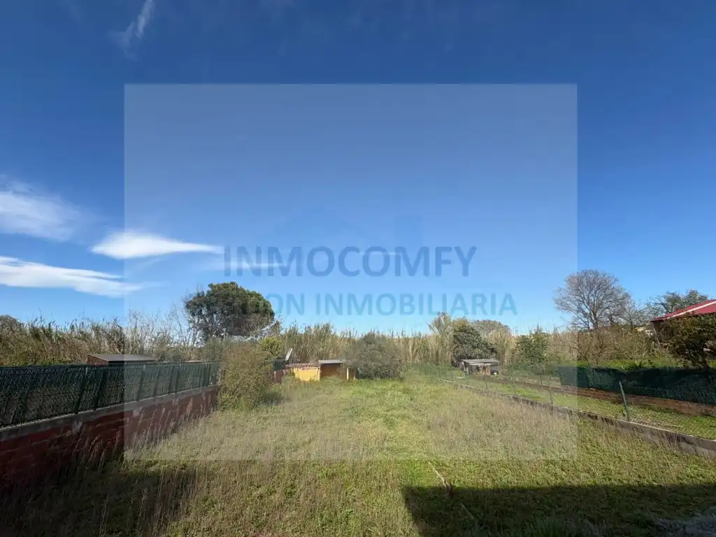 Local commercial à vendre à Calle Paral.Lel 88, imagen 5